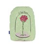 Coussin HappyFriday Le Petit Prince Campagne Multicouleur 40 x 30 cm