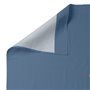 Jeu de draps HappyFriday Le Petit Prince La lune Multicouleur Lit de bébé 2 Pièces