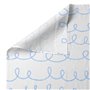 Jeu de draps HappyFriday Le Petit Prince Navire  Multicouleur Lit 1 persone 2 Pièces