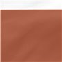 Taie d'oreiller HappyFriday Blanc Golden lands Multicouleur 50 x 75 cm (2 Unités)