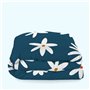 Housse de Couette HappyFriday Aware Margaret Multicouleur 155 x 220 cm