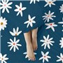 Housse de Couette HappyFriday Aware Margaret Multicouleur 155 x 220 cm