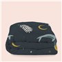 Housse de Couette HappyFriday Aware Oniric Multicouleur 260 x 220 cm