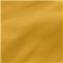 Drap housse HappyFriday BASIC KIDS Moutarde 105 x 200 x 32 cm