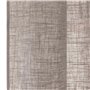 Rideau HappyFriday Basic Beige 140 x 280 cm