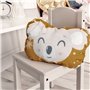 Coussin HappyFriday Moshi Moshi Multicouleur Koala 40 x 30 cm