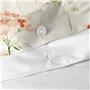 Housse de Couette HappyFriday Riomaggiore Multicouleur 220 x 220 cm