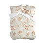 Housse de Couette HappyFriday Riomaggiore Multicouleur 240 x 220 cm