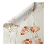 Drap HappyFriday Riomaggiore Multicouleur 180 x 270 cm