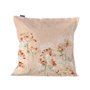 Housse de coussin HappyFriday Riomaggiore Multicouleur 60 x 60 cm