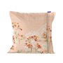 Housse de coussin HappyFriday Riomaggiore Multicouleur 60 x 60 cm