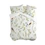 Housse de Couette HappyFriday Manarola Multicouleur 180 x 220 cm