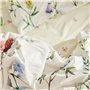 Housse de Couette HappyFriday Manarola Multicouleur 220 x 220 cm