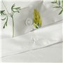 Housse de Couette HappyFriday Manarola Multicouleur 220 x 220 cm