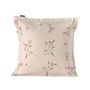 Housse de coussin HappyFriday Manarola Multicouleur 60 x 60 cm