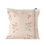 Housse de coussin HappyFriday Manarola Multicouleur 60 x 60 cm