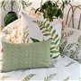 Housse de Couette HappyFriday Monterosso Multicouleur 260 x 240 cm