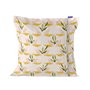 Housse de coussin HappyFriday Monterosso Multicouleur 60 x 60 cm