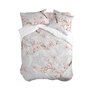 Housse de Couette HappyFriday HAPPYFRIDAY Multicouleur 180 x 220 cm