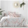 Housse de Couette HappyFriday HAPPYFRIDAY Multicouleur 180 x 220 cm