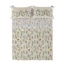 Drap HappyFriday Vernazza Multicouleur 160 x 270 cm