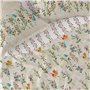 Drap HappyFriday Vernazza Multicouleur 160 x 270 cm