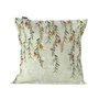 Housse de coussin HappyFriday Vernazza Multicouleur 60 x 60 cm