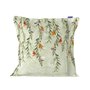 Housse de coussin HappyFriday Vernazza Multicouleur 60 x 60 cm