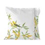 Housse de coussin HappyFriday Corniglia Multicouleur 60 x 60 cm