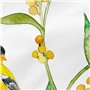 Taie d'oreiller HappyFriday Corniglia Multicouleur 45 x 110 cm