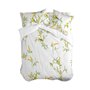 Housse de Couette HappyFriday Corniglia Multicouleur 180 x 220 cm