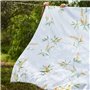 Housse de Couette HappyFriday Corniglia Multicouleur 180 x 220 cm