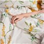 Housse de Couette HappyFriday Corniglia Multicouleur 180 x 220 cm