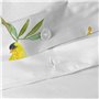 Housse de Couette HappyFriday Corniglia Multicouleur 180 x 220 cm