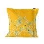 Housse de coussin HappyFriday Corniglia Multicouleur 60 x 60 cm