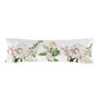 Taie d'oreiller HappyFriday Azahara Multicouleur 45 x 125 cm