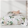 Housse de Couette HappyFriday Azahara Multicouleur 180 x 220 cm