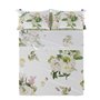 Drap HappyFriday Azahara Multicouleur 160 x 270 cm