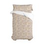 Parure de couette HappyFriday Mini Autumn Multicouleur Lit 1 persone 2 Pièces
