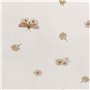 Taie d'oreiller HappyFriday Butterfly Multicouleur 50 x 75 cm