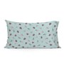Taie d'oreiller HappyFriday Mini Catarinas Multicouleur 50 x 75 cm