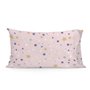 Taie d'oreiller HappyFriday Sky stars Multicouleur 50 x 75 cm