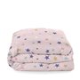 Parure de couette HappyFriday Mini Sky stars Multicouleur Lit 1 persone 2 Pièces