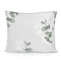 Taie d'oreiller HappyFriday Blanc Corymbia Multicouleur 60 x 70 cm