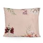 Taie d'oreiller HappyFriday Summer Floral Multicouleur 60 x 70 cm