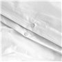 Housse de Couette HappyFriday Blanc Trip  Multicouleur 260 x 220 cm