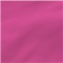 Drap housse HappyFriday BASIC KIDS Fuchsia 60 x 120 x 14 cm