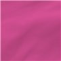 Drap housse HappyFriday BASIC KIDS Fuchsia 105 x 200 x 32 cm