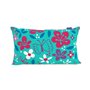 Housse de coussin HappyFriday Moshi Moshi Cherry Blossom Multicouleur 50 x 30 cm