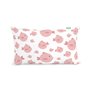 Housse de coussin HappyFriday Skymo day Multicouleur 50 x 30 cm